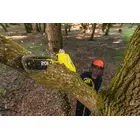 Висоторіз акумуляторний Ryobi Max Power RY36PP25A-0 без АКБ та ЗП фото 7 купити в Україні