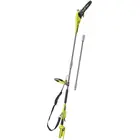 Висоторіз акумуляторний Ryobi Max Power RY36PP25A-0 без АКБ та ЗП фото 2 купити в Україні