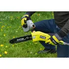 Висоторіз акумуляторний Ryobi Max Power RY36PP25A-0 без АКБ та ЗП фото 8 купити в Україні