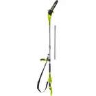 Висоторіз акумуляторний Ryobi Max Power RY36PP25A-0 без АКБ та ЗП фото 3 купити в Україні