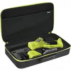 Электропила аккумуляторная Ryobi ONE+ HP RY18PSX15A-120T с АКБ и ЗП, фото фото 3