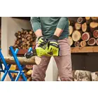 Электропила аккумуляторная Ryobi ONE+ HP RY18PSX15A-120T с АКБ и ЗП, фото фото 4