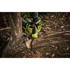 Электропила аккумуляторная Ryobi ONE+ HP RY18PSX15A-120T с АКБ и ЗП, фото фото 5