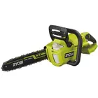 Електропила акумуляторна Ryobi Max Power RY36CSX35A-150 з АКБ та ЗП фото 2 купити в Україні
