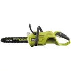 Електропила акумуляторна Ryobi Max Power RY36CSX35A-150 з АКБ та ЗП фото 4 купити в Україні