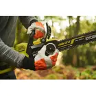 Електропила акумуляторна Ryobi Max Power RY36CSX35A-150 з АКБ та ЗП фото 6 купити в Україні