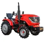 Мінітрактор Xingtai 240TРКX  купити в Україні