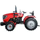 Мінітрактор Xingtai 240TРКX фото 4 купити в Україні