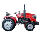 Мінітрактор Xingtai 240TРКX фото 8 купити в Україні