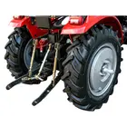 Мінітрактор Xingtai 240TРКX фото 11 купити в Україні