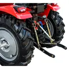 Мінітрактор Xingtai 240TРКX фото 12 купити в Україні