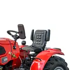 Мінітрактор Xingtai 240TРКX фото 14 купити в Україні
