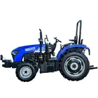 Трактор KENTAVR F404XU фото 4 купити в Україні