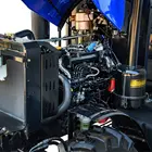 Трактор KENTAVR F404XU фото 11 купити в Україні