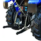 Трактор KENTAVR F404XU фото 12 купити в Україні