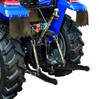 Трактор KENTAVR F404XU фото 13 купити в Україні