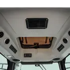 Трактор KENTAVR S 504CU, фото фото 16