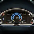 Трактор KENTAVR S 504CU, фото фото 19