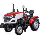 Мiнiтрактор Xingtai 240L фото 3 купити в Україні