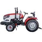 Мiнiтрактор Xingtai 240L фото 4 купити в Україні