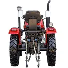Мiнiтрактор Xingtai 240L фото 5 купити в Україні