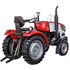 Мiнiтрактор Xingtai 240L фото 6 купити в Україні