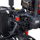 Мiнiтрактор Xingtai 240L фото 12 купити в Україні