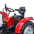 Мiнiтрактор Xingtai 240L фото 13 купити в Україні