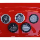Мiнiтрактор Xingtai 240L фото 15 купити в Україні