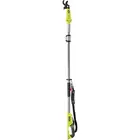Сучкорез аккумуляторный Ryobi ONE+ RY18PLA-0 без АКБ и ЗУ, фото 