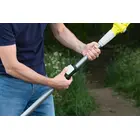 Сучкорез аккумуляторный Ryobi ONE+ RY18PLA-0 без АКБ и ЗУ, фото фото 6