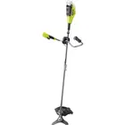 Триммер аккумуляторный Ryobi Max Power RY36BCX30A-0 без АКБ и ЗУ, фото 