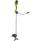 Триммер аккумуляторный Ryobi Max Power RY36BCX30A-0 без АКБ и ЗУ, фото фото 2
