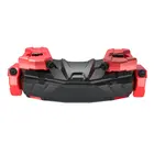 Кофр задний для квадроцикла TUDEKS ATV REAR BOX 02, фото фото 2