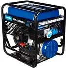Генератор бензиновый EnerSol EPG-13000SEA 13,0 кВт, однофазный (230 В), 13 кВт, фото 