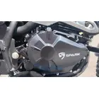 Мотоцикл Spark SP300T-6 Tour Enduro фото 7 купити в Україні