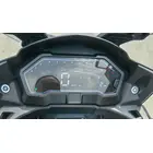 Мотоцикл Spark SP300T-6 Tour Enduro фото 5 купити в Україні