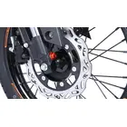 Мотоцикл Spark SP300T-6 Tour Enduro фото 6 купити в Україні