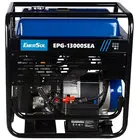 Генератор бензиновый EnerSol EPG-13000SEA 13,0 кВт, однофазный (230 В), 13 кВт, фото фото 5