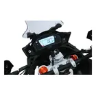 Мотоцикл Spark SP300T-6 Tour Enduro фото 4 купити в Україні