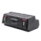 Кофр для квадроцикла 8015 ATV BOX, фото фото 4
