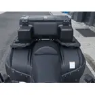 Кофр для квадроцикла 8015 ATV BOX, фото фото 5