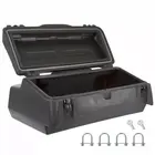 Кофр для квадроцикла 8015 ATV BOX, фото фото 3