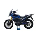 Мотоцикл Spark SP300T-6 Tour Enduro фото 2 купити в Україні