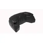 Кофр задний для квадроцикла TUDEKS ATV REAR BOX 04 фото 7 купити в Україні