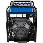 Генератор бензиновый EnerSol EPG-13000SEA 13,0 кВт, однофазный (230 В), 13 кВт, фото фото 7