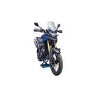Мотоцикл Spark SP300T-6 Tour Enduro  купити в Україні