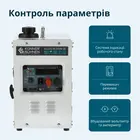 Генератор постоянного напряжения Könner&Söhnen KS 24VM‑DC, однофазный (230 В), 1.8 кВт, фото фото 3