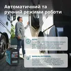 Генератор постоянного напряжения Könner&Söhnen KS 24VS‑DC, однофазный (230 В), 1.8 кВт, фото фото 9