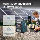 Генератор постоянного напряжения Könner&Söhnen KS 24VS‑DC, однофазный (230 В), 1.8 кВт, фото фото 7